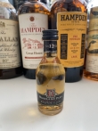 Highland Park 12y ob dumpy - miniature