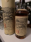 Craigellachie 13y OB - full bottle